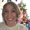 melanieg272